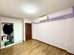 Blk 632 Hougang Avenue 8 (Hougang), HDB 3 Rooms #569355141